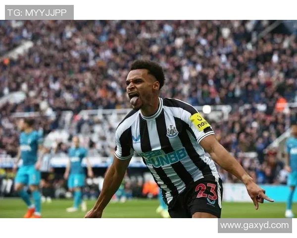 比尔巴鄂竞技对阵顿涅茨克矿工的比分预测及分析展望