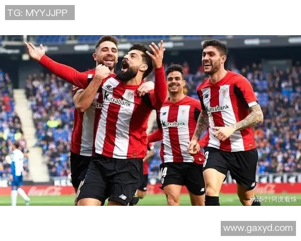 西甲阿拉维斯对阵马略卡首发阵容分析与比赛前瞻